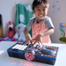 VTech® Kidi Star™ DJ Mixer™ Pro - view 10